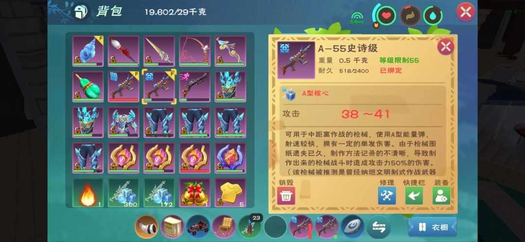 [图片]