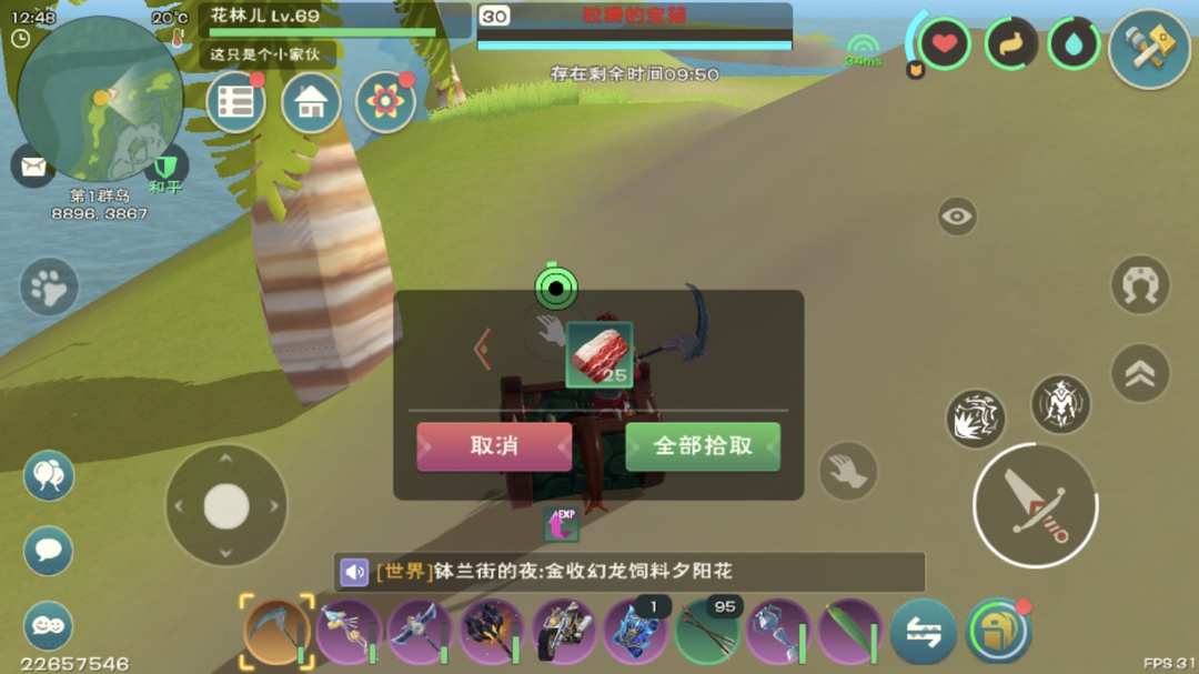 [图片]