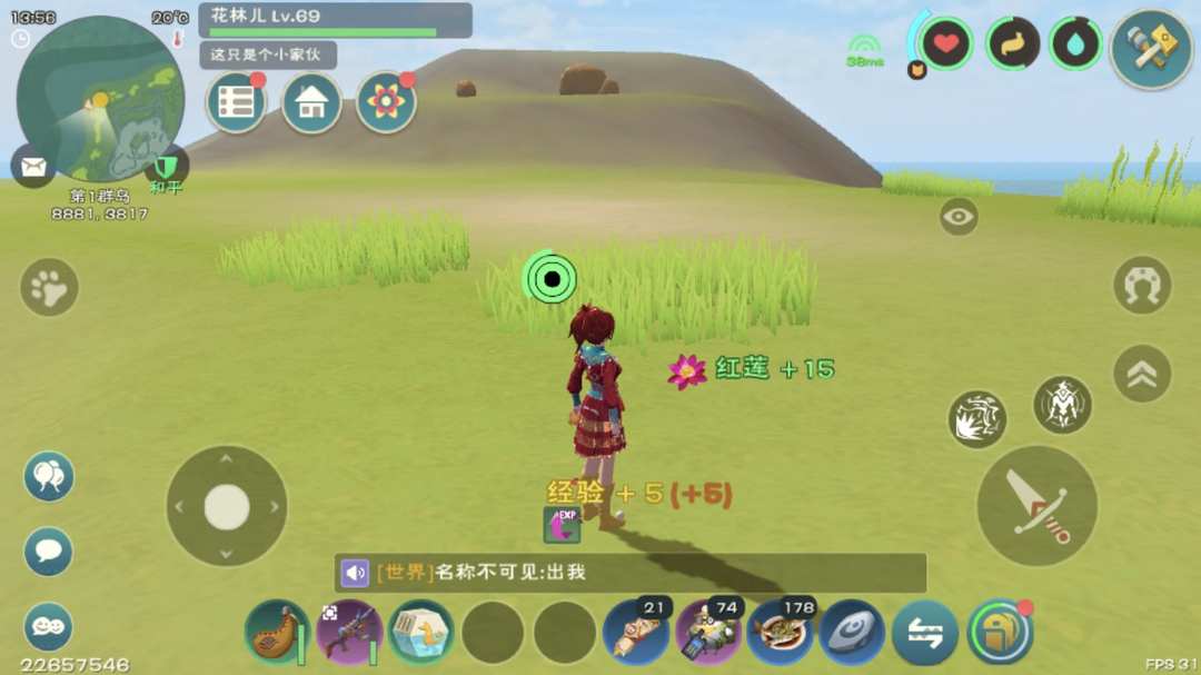 [图片]