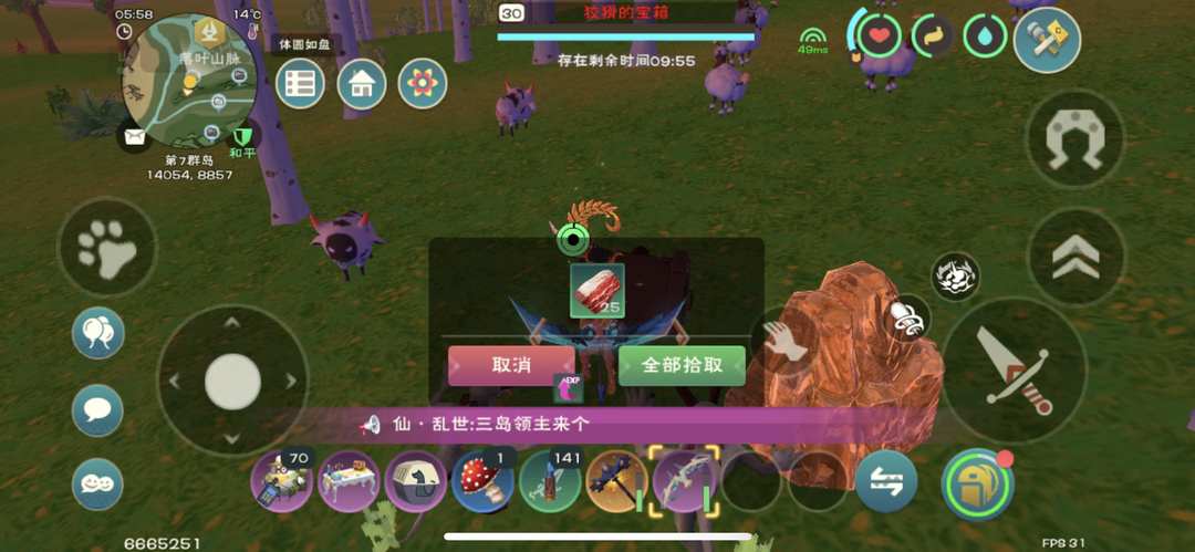 [图片]