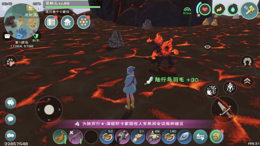 [图片]
