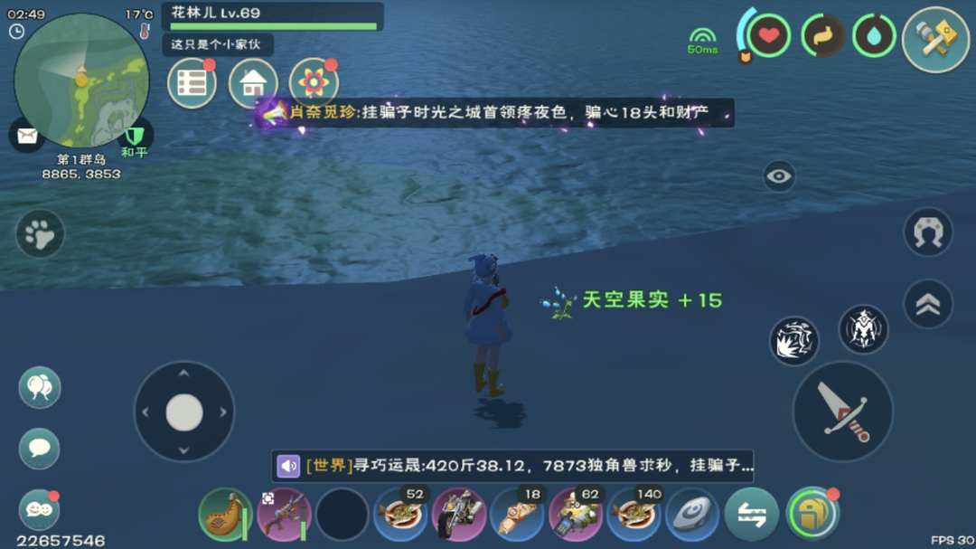 [图片]
