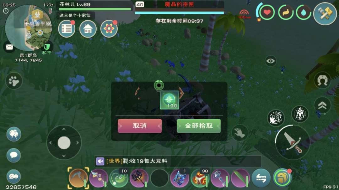 [图片]