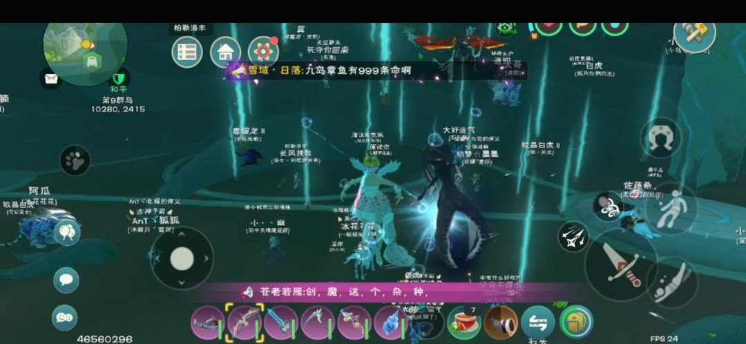 [图片]