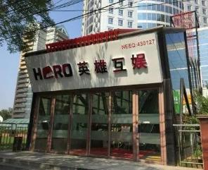 [图片]