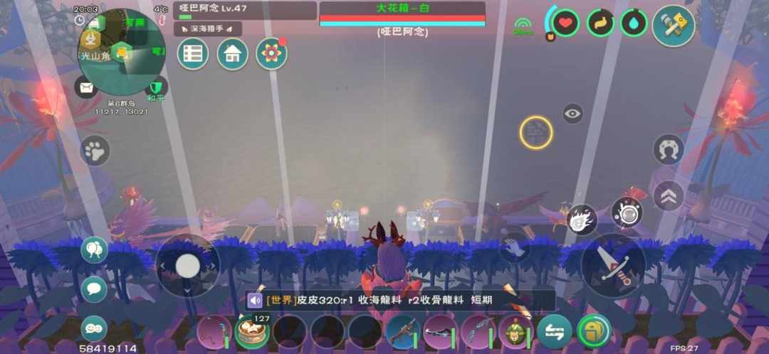 [图片]