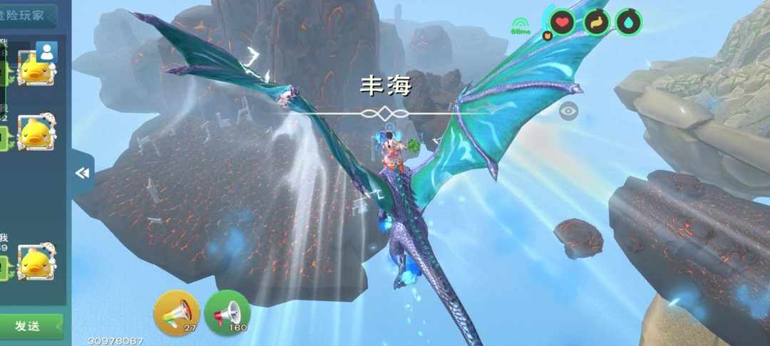 [图片]
