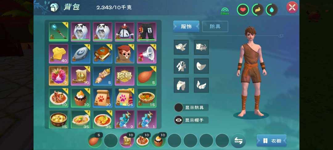 [图片]