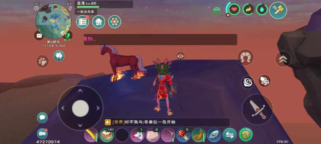 [图片]