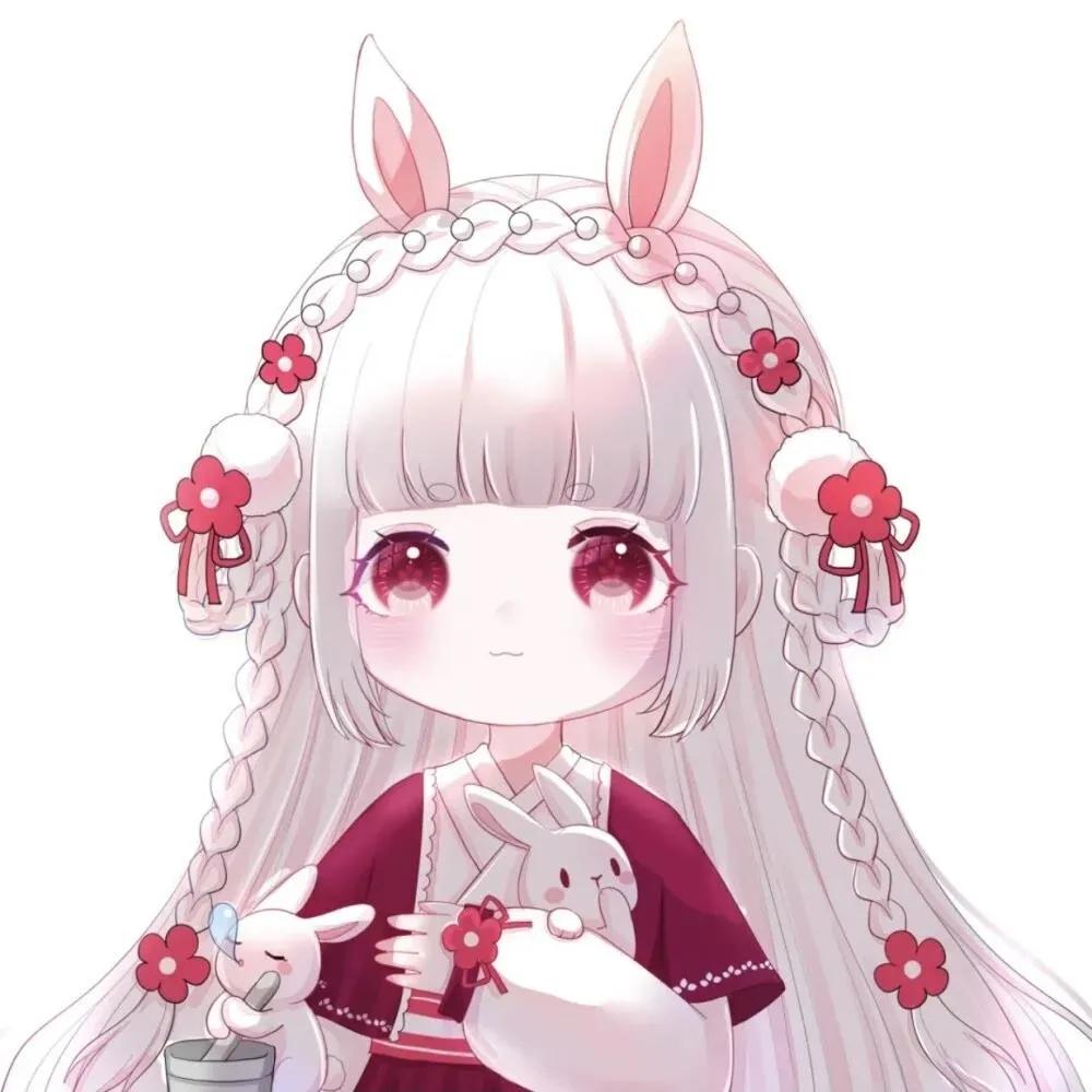 [图片]