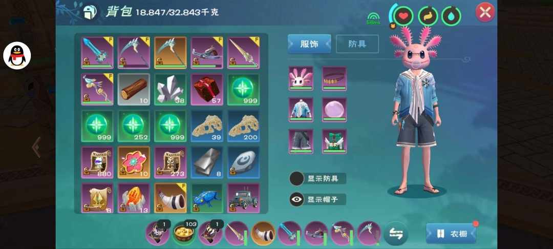 [图片]