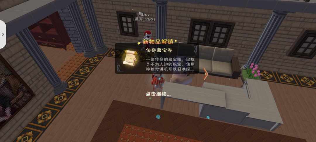 [图片]