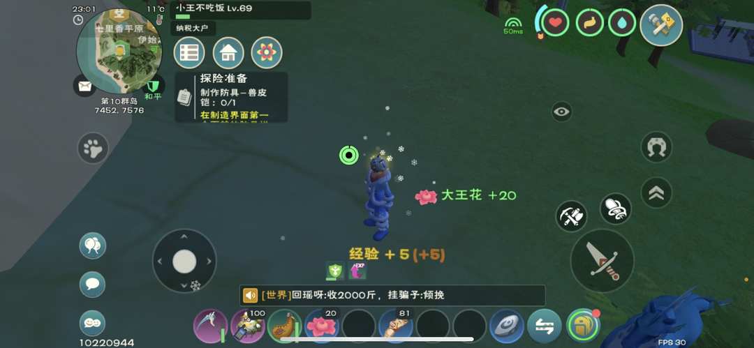 [图片]