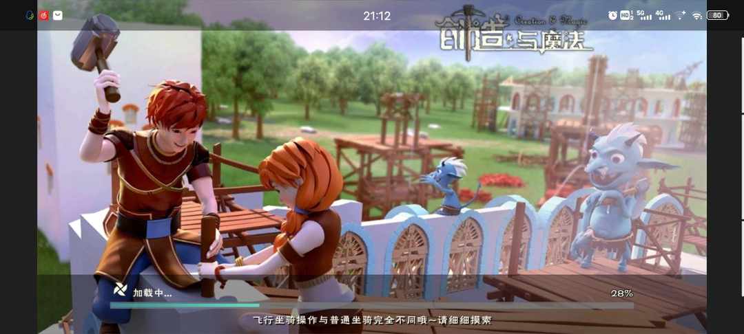 [图片]
