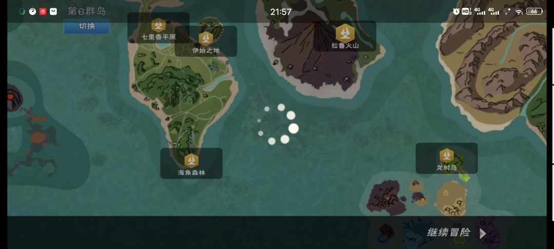 [图片]