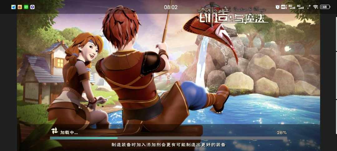 [图片]