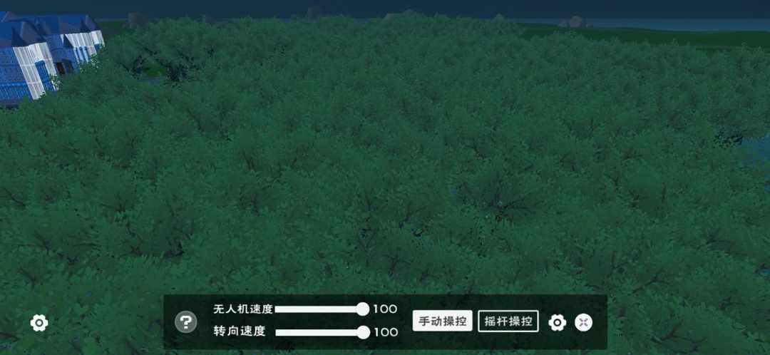 [图片]