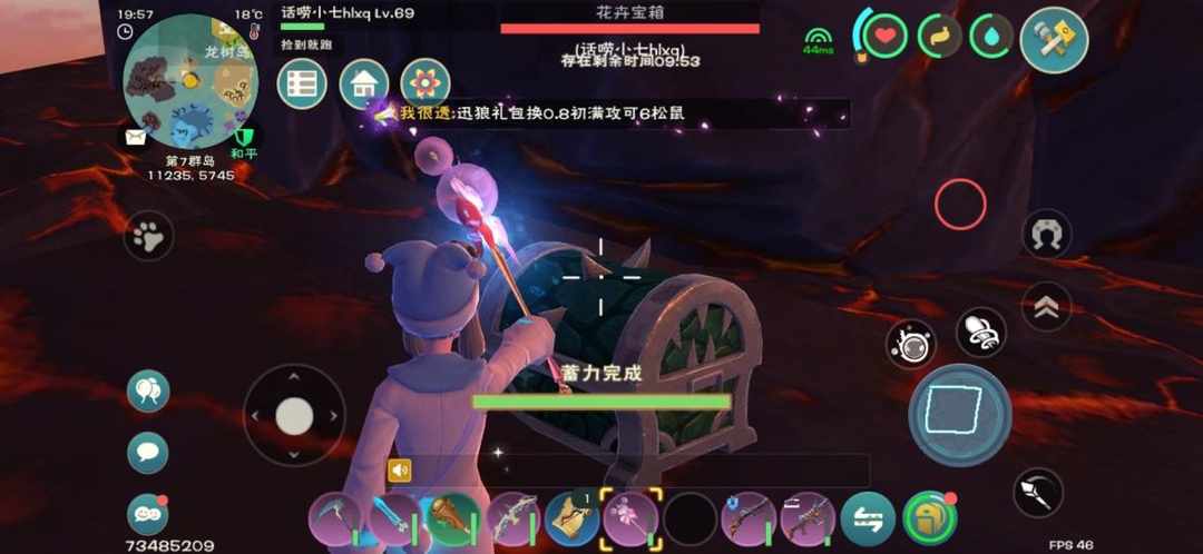 [图片]