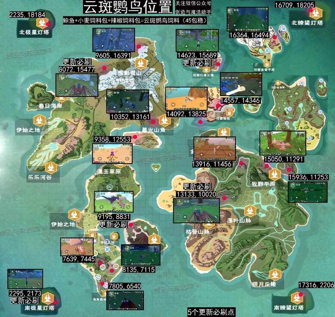 [图片]