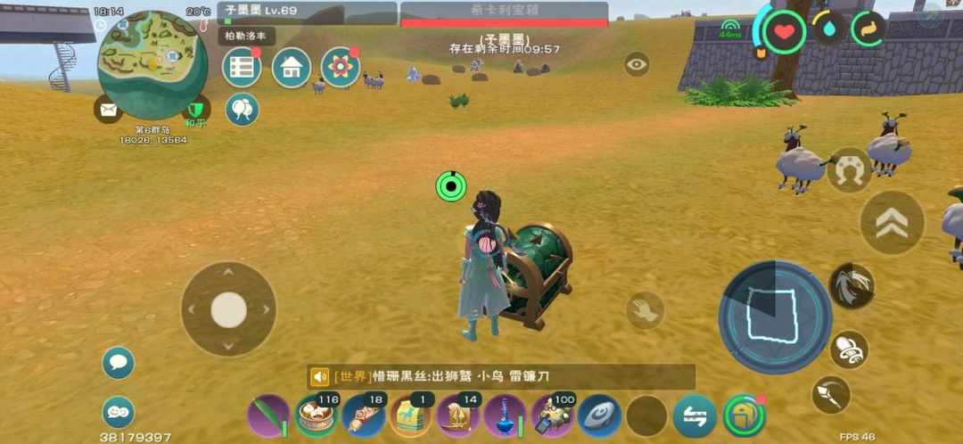 [图片]