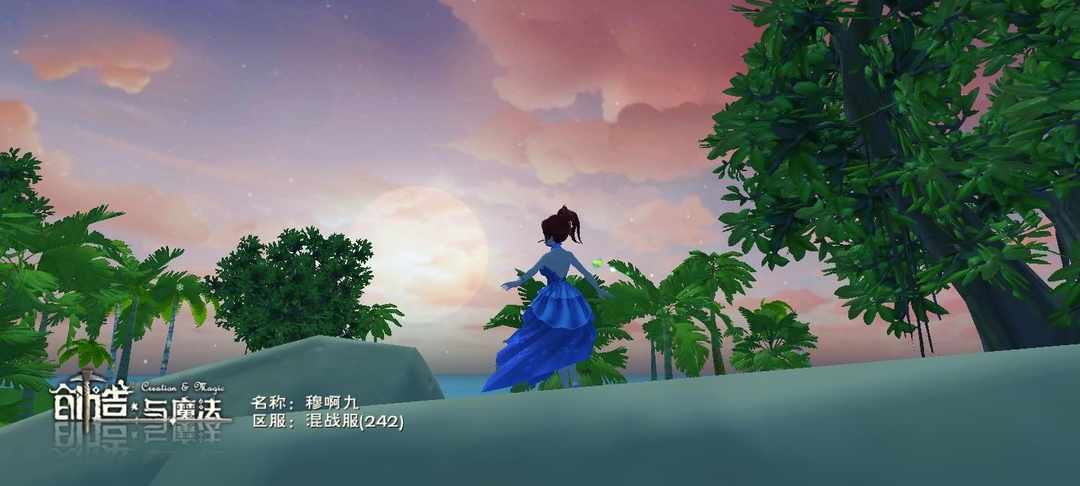 [图片]