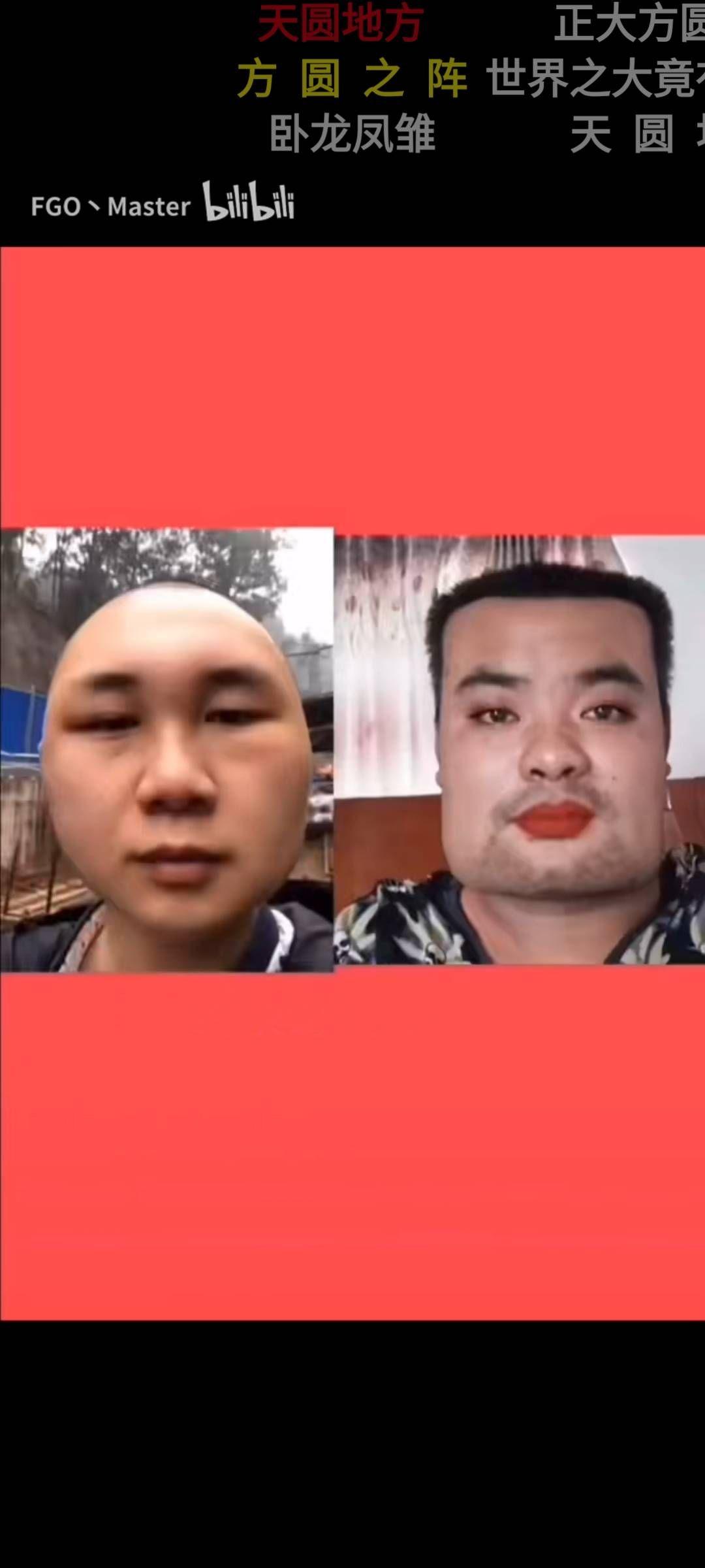 [图片]