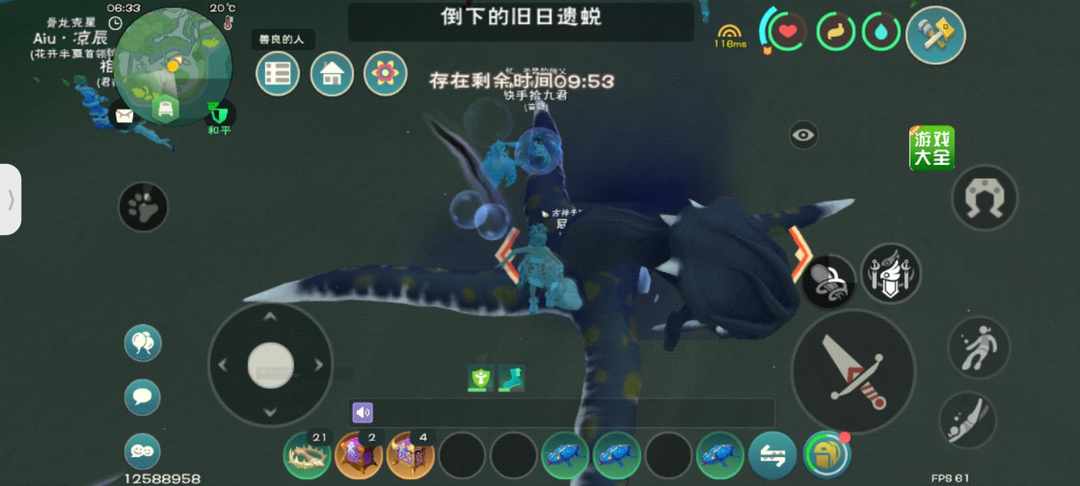 [图片]