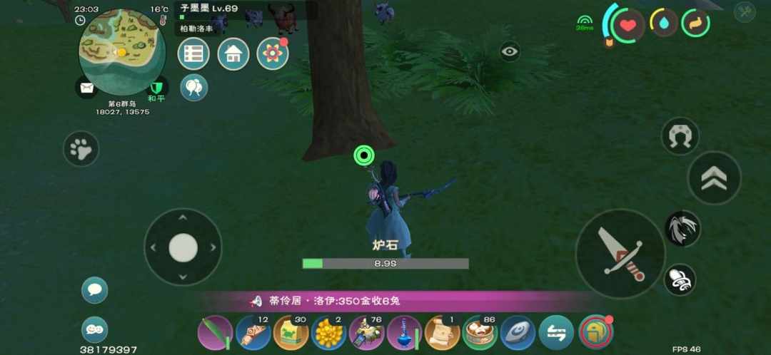[图片]