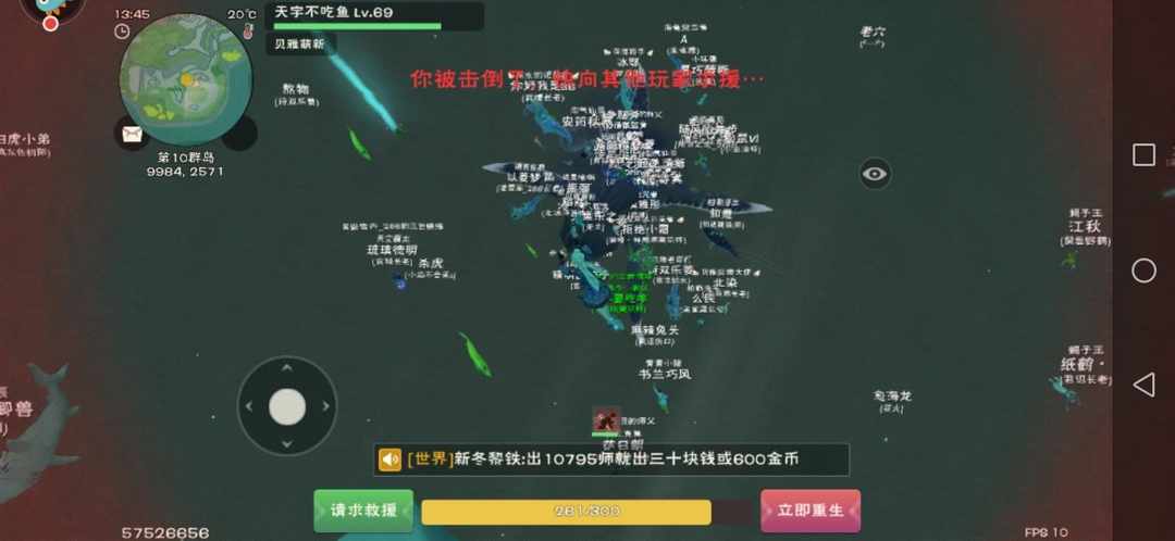 [图片]