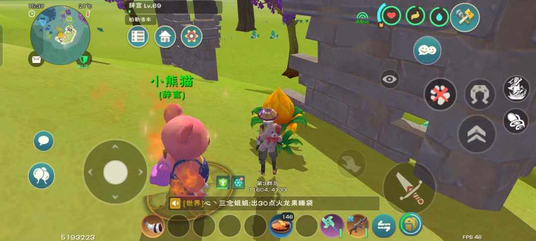 [图片]