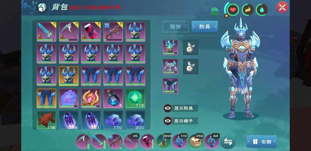 [图片]
