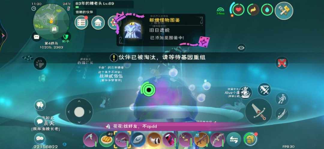 [图片]