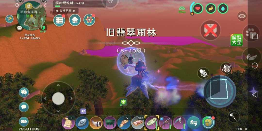 [图片]