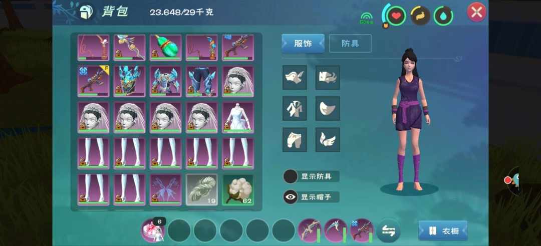 [图片]