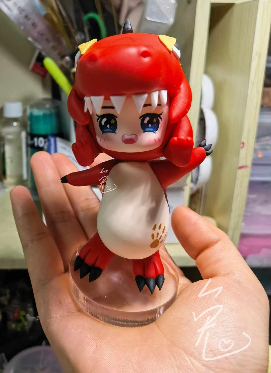 [图片]