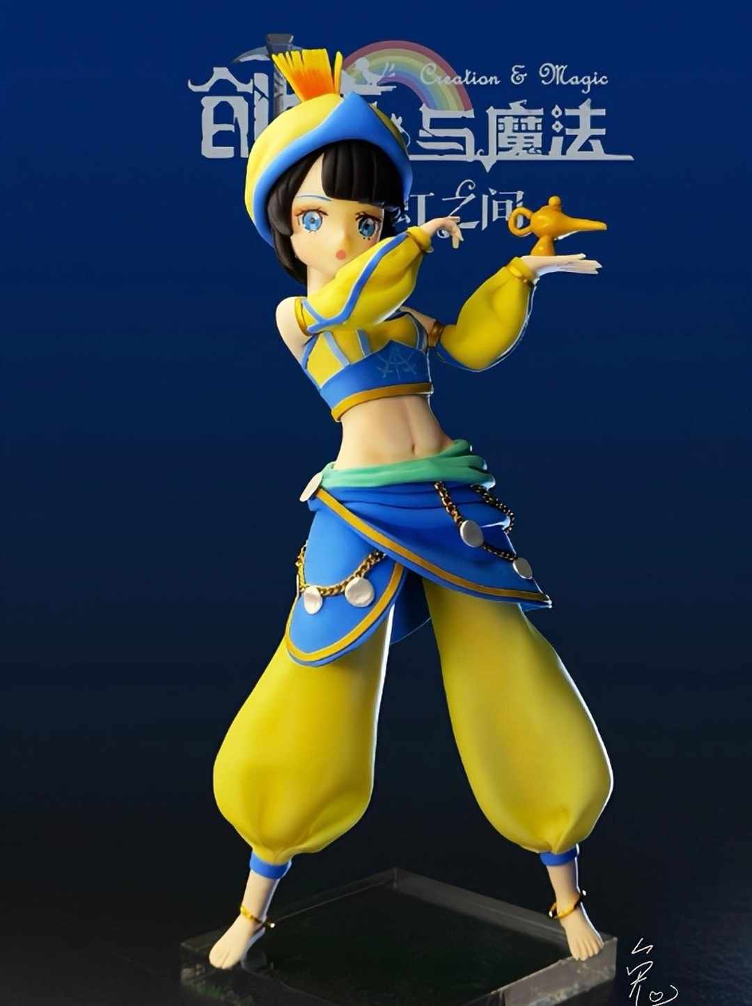 [图片]