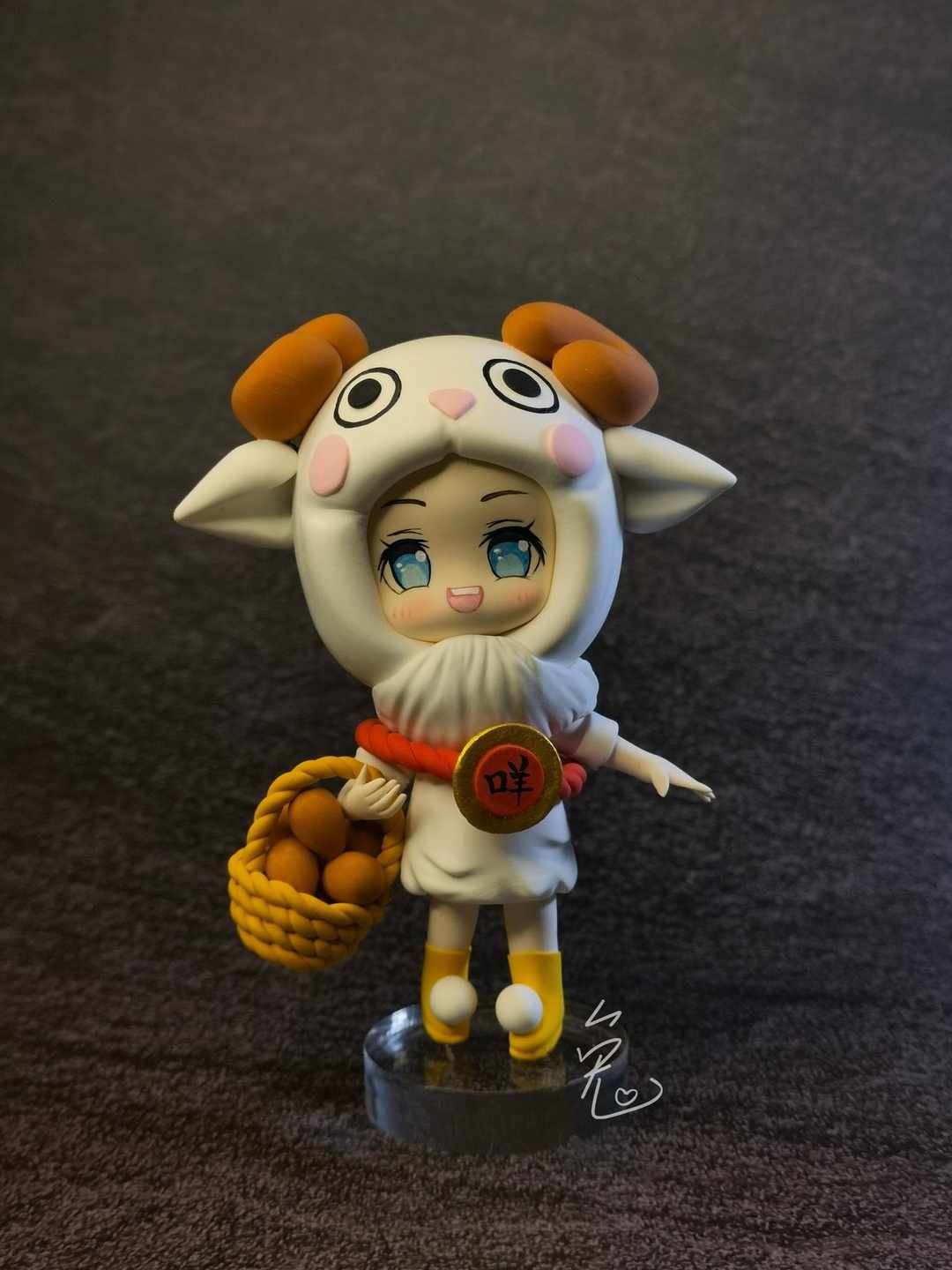 [图片]