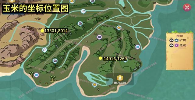 [图片]