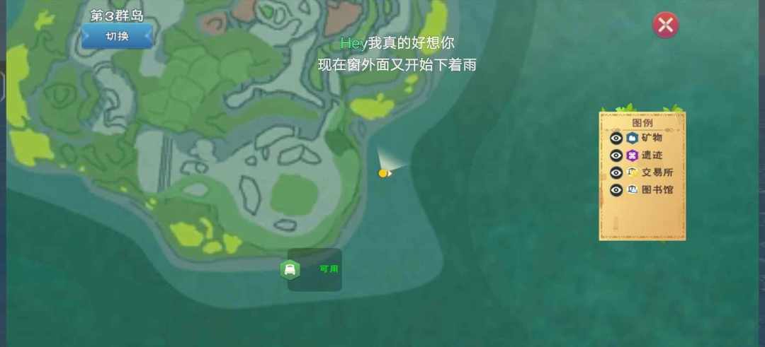 [图片]