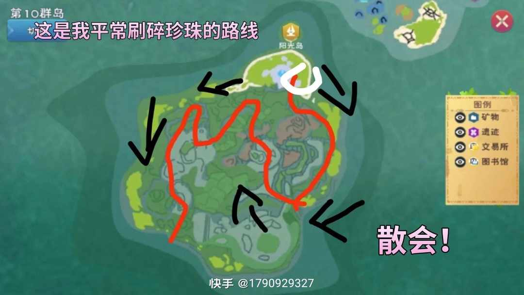 [图片]