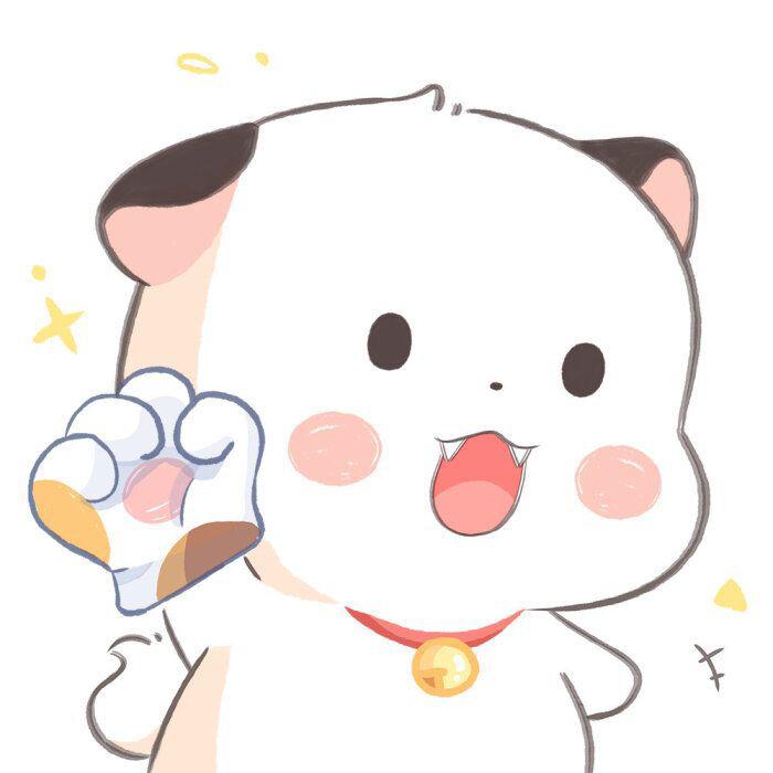 [图片]