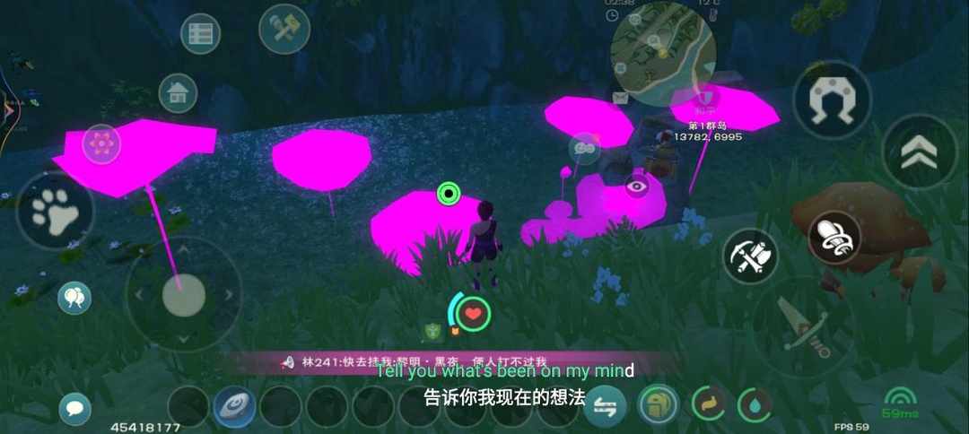 [图片]