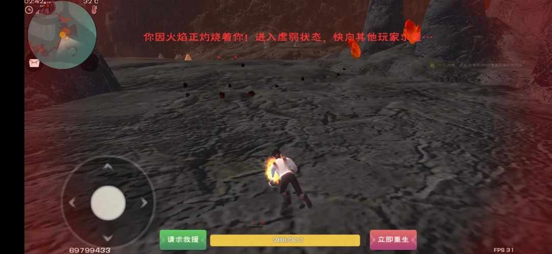 [图片]