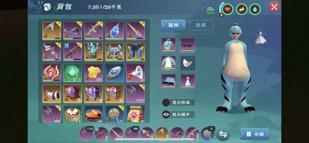 [图片]