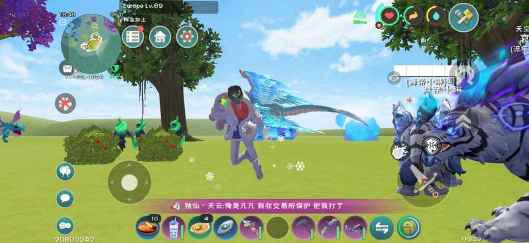 [图片]
