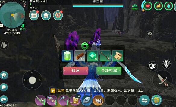 [图片]