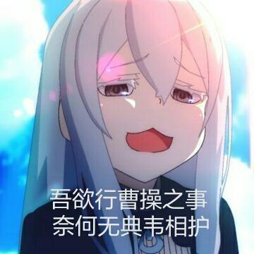 [图片]