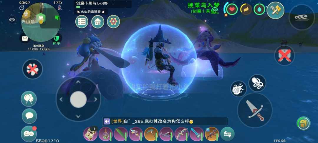 [图片]