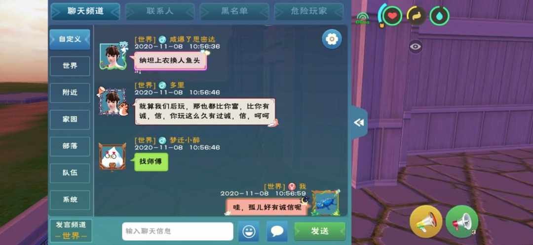 [图片]