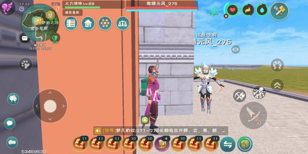 [图片]
